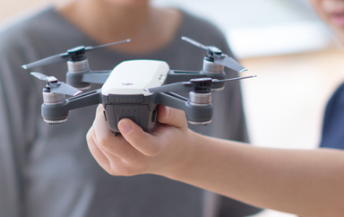 ���˻���ѵ����