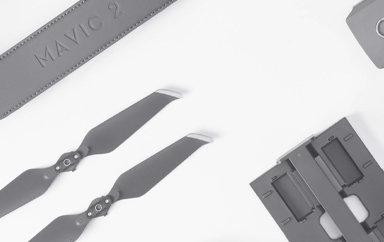 ���˻�ά�޷���