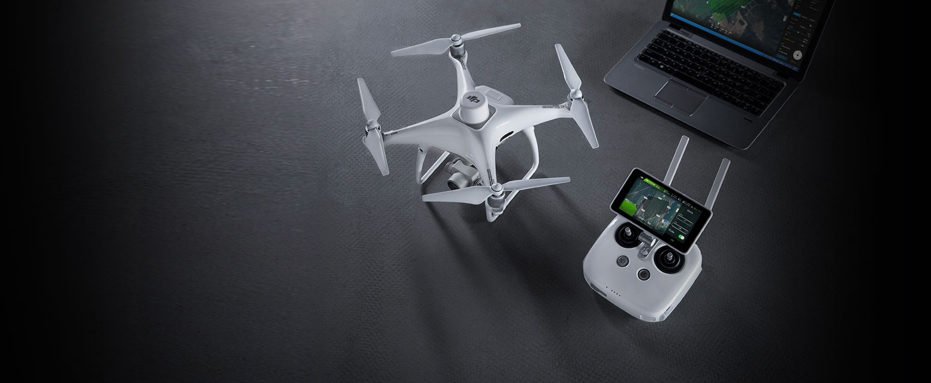 �����������˻��Ƽ����޹�˾