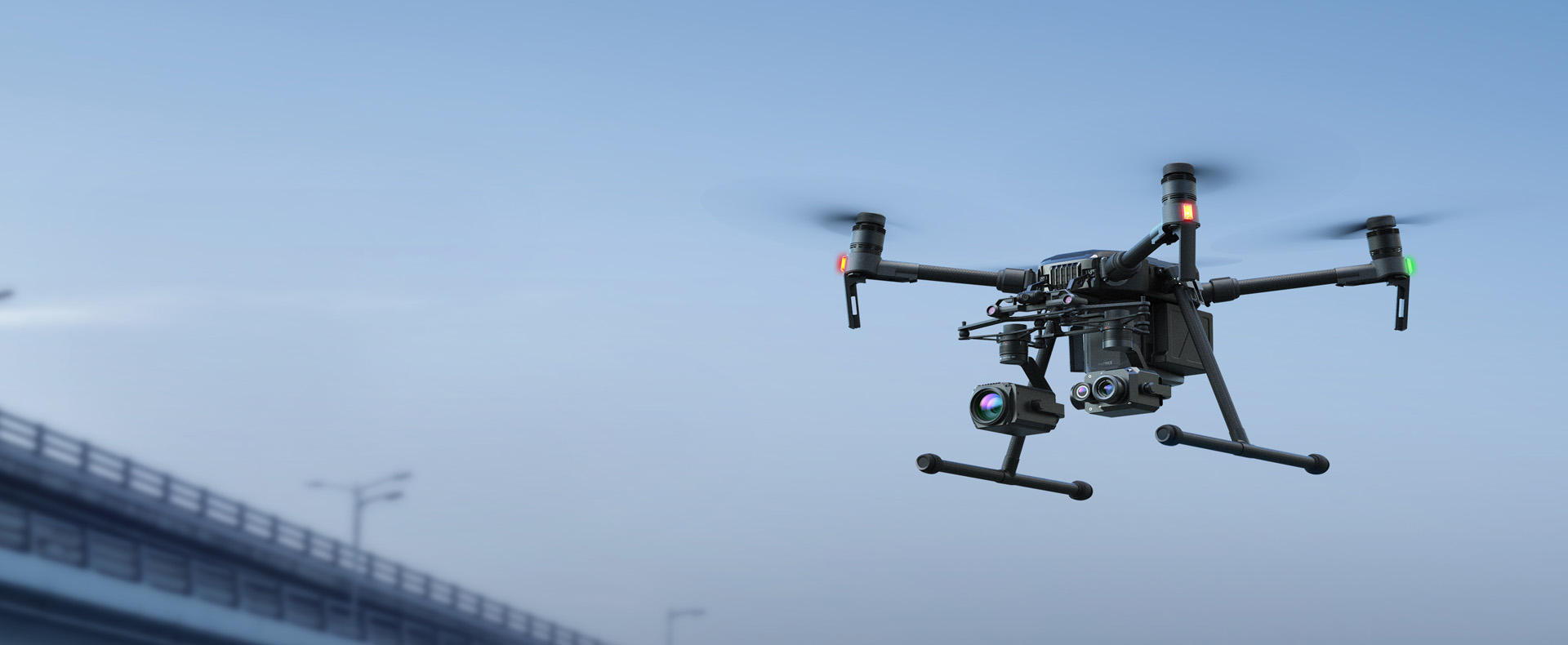 �����������˻��Ƽ����޹�˾