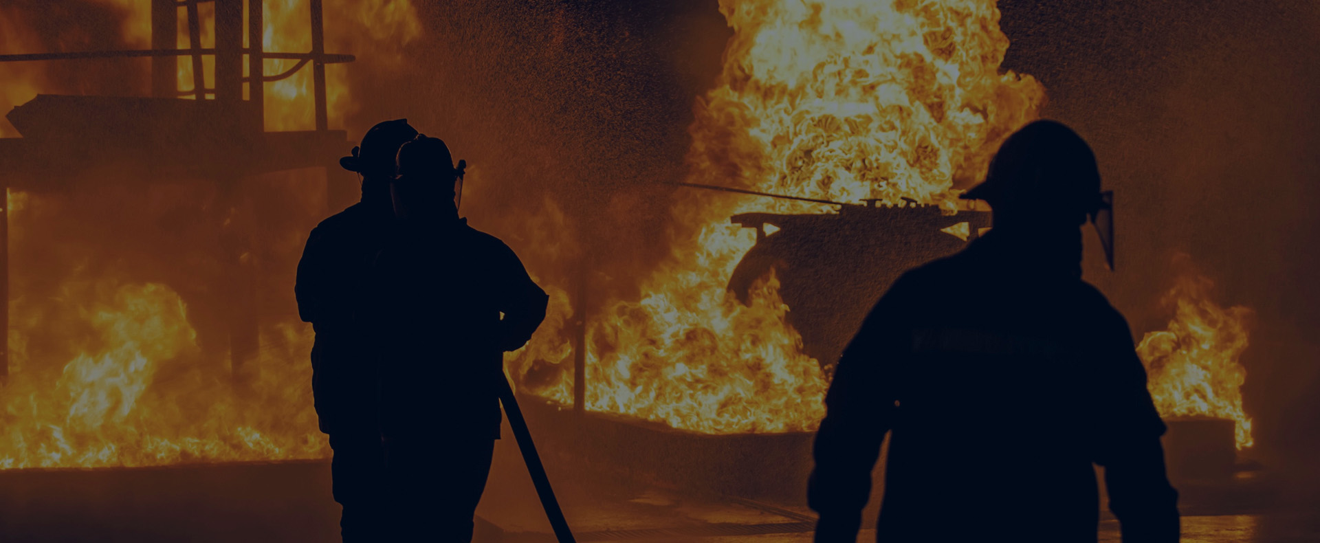 �����������˻��Ƽ����޹�˾