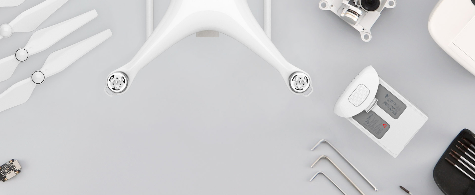 ���˻�ά��