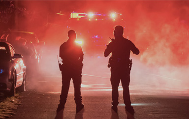 ���˻���ҵӦ��