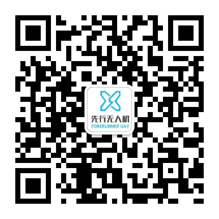 ���˻���ѵ