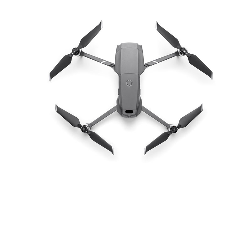 MAVIC 2