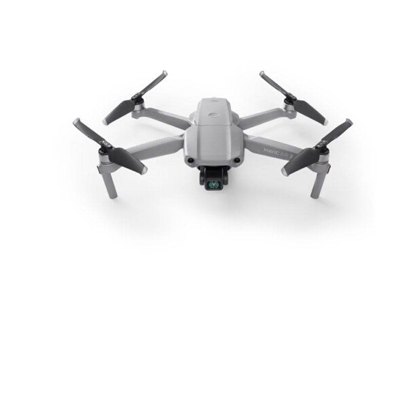 MAVIC AIR2