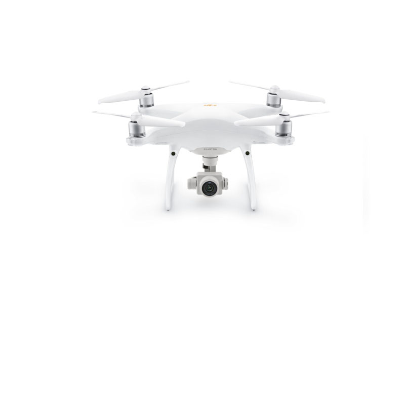 ����PHANTOM 4 PRO v2.0